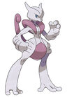 mega-mewtwo-x-official-art_300dpi