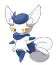 meowstic-female-version-official-art_300dpi