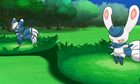 meowstic-male-and-female-version-official-screenshot-1.bmp