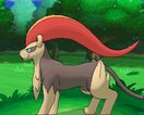 pyroar-female-version-official-screenshot-2.bmp