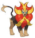 pyroar-male-version-official-art_300dpi