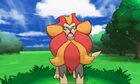 pyroar-male-version-official-screenshot-1.bmp
