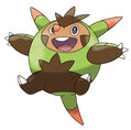 quilladin-official-art_300dpi