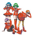 team-flare-scientists-official-art_300dpi