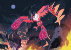 yveltal-official-illustration_300dpi