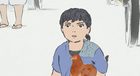 burd_socqaedlak.jpg-large