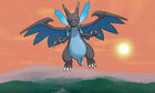 mega-charizard-x-screenshot-3