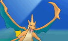 mega-charizard-y-screenshot-3