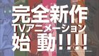 20131020001152ce1