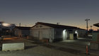 fox_01_20131007