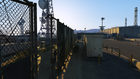 fox_02_20131007