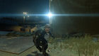 mgsvgz_ss_game_001