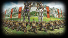 nobunaga-1