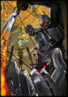 nobunaga-5