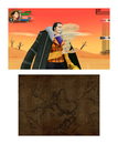 crocodile-vs-luffy-2-