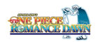 one-piece-us-logo-rgb-draft