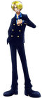 one_psp_9_sanji1