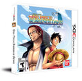 oprd_3d_packshot_left