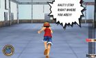 path_choice_1