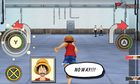 path_choice_2