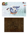 wapool-vs-luffy-2-