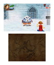 wapool-vs-luffy-3-