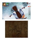 wapool-vs-luffy-4-
