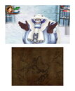 wapool-vs-luffy