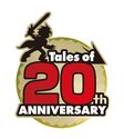 tales-of-20th