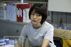 0ac6828d-1-