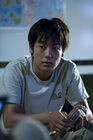 17689a86-s-1-