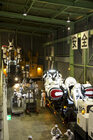 2e4cf588-s-1-