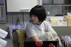 92205dec-1-