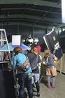 9a017490-1-