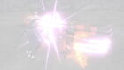 mecha-naruto_kyubi_mode_05