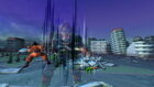 attack3
