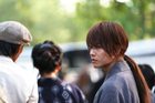 news_large_okwba46o9483