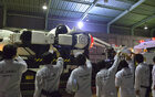 img_140120c
