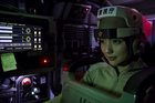 news_large_0911_6571