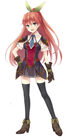 elza