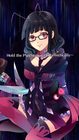 extreme_love-2-