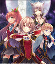 key_art_1500_copyright