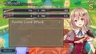mm_battle_result