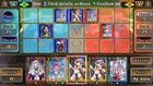 mm_battlefield_1-