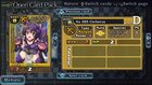 mm_openedcard-1-