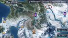 mm_world_map_hokaido