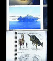 falcom-stream-art_01-25_002