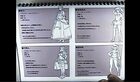 falcom-stream-art_01-25_003