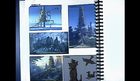 falcom-stream-art_01-25_004