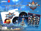 bbcp_mockl_v2